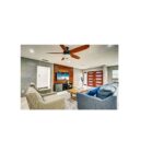 Sarasota Rental Properties