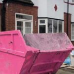 SIMPLIFY YOUR WASTE REMOVAL PROCESS WITH AFFORDABLE SKIPS
