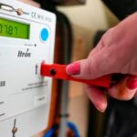 Forced prepay meter installations to be banned in homes of over-85s
