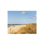 Outer Cape Cod Vacation Property Management
