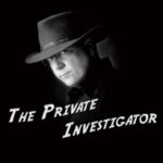 Norfolk Private Investigators