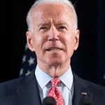 Joe Biden: Make coronavirus relief work for families and small businesses. Help them now.