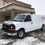 Carpet Cleaning Pine County MN
