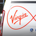 Virgin Media and O2 join forces to take on BT