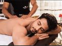 Male Massage Atlanta
