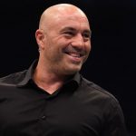 Comedian Joe Rogan signs exclusive multi-year deal with Spotify