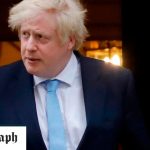 Majority of Cabinet want Boris Johnson to ease coronavirus lockdown