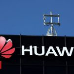 Fresh UK review into Huawei role in 5G networks
