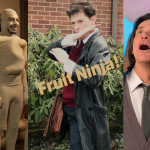 10 beautifully weird comedy shows you can stream right now