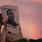 'Stop killing black people': George Floyd's death sparks protests in Minneapolis, Memphis and Los Angeles