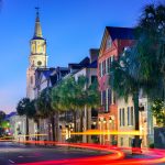 Foreclosure Prevention Charleston