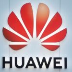 Huawei to Build $1.2-Billion Research Centre in the UK