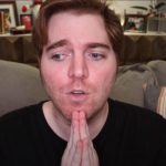YouTube suspends monetization on Shane Dawson's channels indefinitely after his apology for racist actions