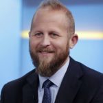 Parscale replacement ‘shocked’ Trump campaign staffers, despite speculation