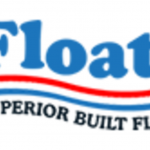 Best Floating Mat