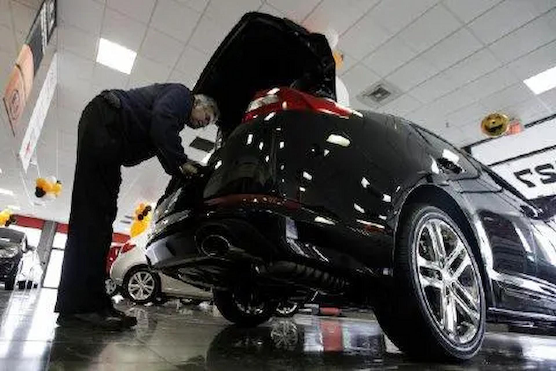 Car Loan