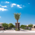 HOA Property Management Services Phoenix AZ