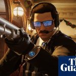 Beyond Fortnite: seven online shooting games for grown-ups