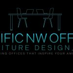 Workplace Space Planning Pacific Northwest