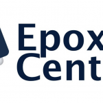 Concrete Epoxy Coating