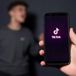 What does Walmart see in TikTok? Millions of young shoppers