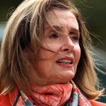 Pelosi says Trump is in a 'hurry' to confirm Barrett so she can invalidate Obamacare
