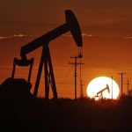 Oil plunges 25 percent, markets sink as Russia-Saudi Arabia feud threatens coronavirus-weakened economy