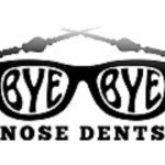 Best Eyeglass Nose Pads