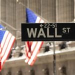 US shares set records as investor optimism grows