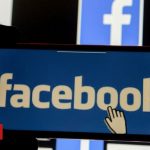 Facebook sued for 'denying opportunities to US workers'