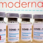 Covid: US pharmacist in vaccine tampering guilty plea
