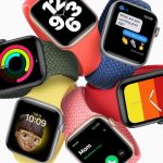 COVID-19 detection: Could your Apple Watch or Fitbit help slow the coronavirus pandemic