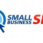 Small Business Seo Company