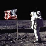 Moon landing: NASA engineer's admission after 50 years exposed – ’Never done that!’