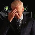 House votes to kill Biden’s ‘woke’ ESG investment rule that props up ‘phony climate movement’