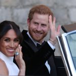 Woman’s Day magazine ‘blatantly incorrect’ over Harry and Meghan split claim