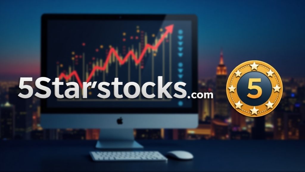 5.starsstocks.com