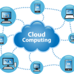 Cloud Computing Aston PA