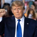 Trump struggles to keep control of his own MAGA movement