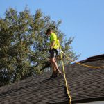 Keys For Choosing The Right Roofing Services