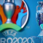 Euro 2020 postponed until next summer