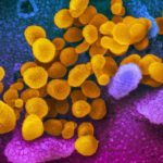 Americans should prepare for coronavirus crisis in U.S., CDC says