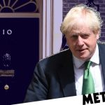 Government wins vote of confidence days after ousting Boris Johnson