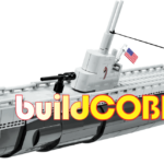 Cobi Submarines For Sale