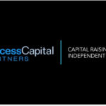 Raising Capital As An Independent Sponsor
