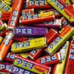 History of PEZ Candy: A 95-Year-Old Anti-Smoking Peppermint