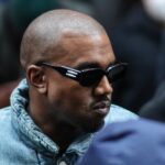 Kanye West marks return to Twitter with 'shalom' post after ban over anti-Semitic remarks
