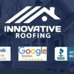 Roof Replacement Omaha