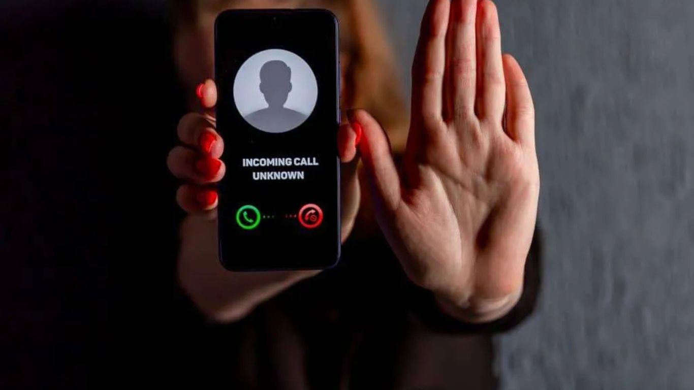 8776137414 Is This A Scam Call A Comprehensive Analysis