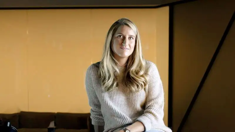 Austin Geidt Net Worth Tech Empire Builder Intern